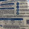 超能洁净柔护洗衣液袋装低泡护色深层去渍持久留香手洗机洗批发旗舰 【到手2斤】1kg*1袋 实拍图