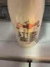 光明致优娟姗鲜牛奶800ml*3 75℃巴氏杀菌 生鲜 低温奶 实拍图