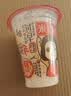 米婆婆醪糟米酒290ml*12杯酒酿糯米酒酒糟即食孝感特产甜酒湖北特产 实拍图