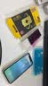 品胜 适用苹果XR电池 【3C认证】大容量版 iPhone Xr电池手机内置电池更换  自主安装  附安装工具包 实拍图
