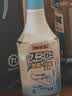 小林制药运动鞋除臭喷雾250ML*2鞋柜除味剂杀菌消毒日本除鞋臭留香速干 实拍图