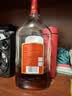 劲牌 中国劲酒 35度 1.5L 单瓶装 自饮 送礼 实拍图