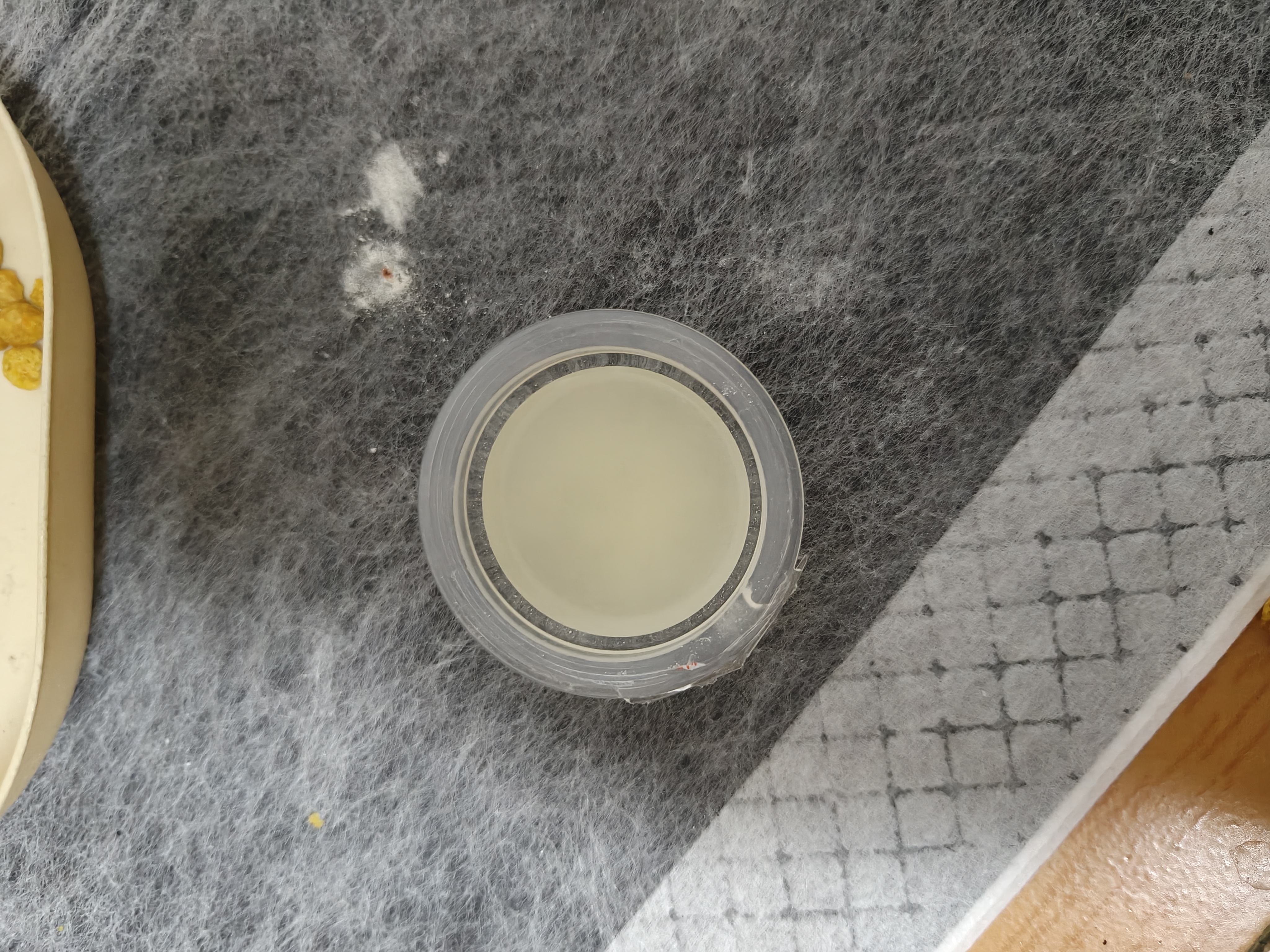 新宠之康 宠物羊奶粉400g狗狗猫咪成幼犬猫泰迪金毛羊奶粉营养补充 实拍图