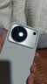 vivo iQOO 16 12+256G逐光 2K165Hz三星珠峰屏 自研电竞芯片Q4 第六代骁龙8超级至尊版 游戏手机iqoo16 实拍图