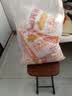 金龙鱼高筋优质麦芯小麦粉10斤 包子饺子馒头饼手擀面 实拍图