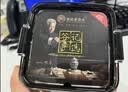 南京同仁堂玫瑰花茶平阴特级搭女神疏肝解郁美容颜养生茶泡水喝的 实拍图