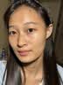 维特丝洗面奶男女士氨基酸美白淡斑提亮肤色控油收缩毛孔深层清洁黑头角 实拍图