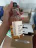梅见青梅酒果酒女士低度梅子微醺酒 节日送礼12度原味330ml*6瓶整箱 实拍图