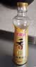 金龙鱼纯芝麻香油220ml【一级】凉拌火锅调味油玻璃瓶小磨 实拍图