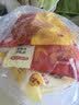 正大脆皮炸鸡椒麻味260g*4炸鸡半成品鸡肉空气炸锅出品 实拍图