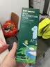 英氏婴幼儿米粉维C加铁米粉尝鲜装30g 多乐能宝宝辅食高铁米糊6月龄+ 实拍图