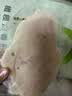 小黄象【林书豪推荐】橄榄油香煎鸡排1000g(10片)鸡胸肉低脂高蛋白鸡肉 实拍图