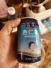 露露杏仁露经典款310ml*15罐整箱 早餐增量装出游聚餐 实拍图
