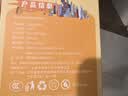 迪士尼（Disney）拇指运动相机迷你高清记录仪口袋随身小型vlog拍摄男儿童生日学生礼物 X15朱迪尼克 实拍图