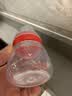 拜达尔宠物猫咪狗狗奶瓶新生幼猫幼犬专用喂奶食品级硅胶奶嘴防呛奶60ml 实拍图