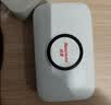 纽曼随身wifi多网通用移动无线wifi6免插卡上网宝随行无线便携车载支持5G/4G设备全国通用流量2026款 实拍图