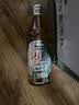 天湖纯麦啤酒鲜活纯麦 自然新鲜450ml*12瓶辽宁特产啤酒京东自营整箱 实拍图