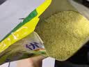 太太乐鸡精 三鲜标准 加倍提鲜 京东自营 454g炒菜煲汤烹饪调料 实拍图