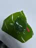 京东京造九蒸九晒有机黄精300g 九华山正品即食茶饮中药材补养礼品 实拍图