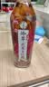 可口可乐（Coca-Cola）淳茶舍 武夷大红袍 冷萃 无糖茶饮 480mlx12瓶整箱装 实拍图