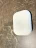 Apple/苹果 AirPods Pro (第三代) 搭配MagSafe充电盒 (USB-C)蓝牙耳机 适用iPhone/iPad/Mac MFHP4CH/A 实拍图