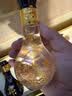 郎酒青花郎53度100ml*6瓶 郎酒庄园生肖系列小酒礼盒（生肖随机） 实拍图