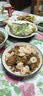 家乐浓汤宝系列 牛肉浓汤口味4颗装128g 【0防腐剂甜味剂】煲汤家用 实拍图
