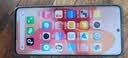 小米 REDMI Note 14 Pro+ 国家补贴 第三代骁龙7s IP68 6200mAh大电量 16GB+512GB 镜瓷白 红米5G手机 实拍图