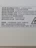小米空调 巨省电 新一级能效变频冷暖壁挂式卧室智能空调挂机30S速冷60S速热 智慧清洁 巨省电 1.5匹 宽温域运行APF 5.27 实拍图