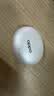 OPPO Enco Air5 Pro 真无线降噪耳机入耳式蓝牙超长续航通用苹果华为小米手机 月珀白 实拍图