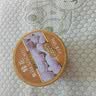 蜂花修护焗油膏380g免蒸发膜倒膜头发营养油改善毛燥深层修护烫染损伤 实拍图
