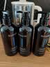 菲诗蔻（Ficcecode）生姜巴毫洗发水300ml强韧健发控油蓬松洗头水洗头膏澳洲品牌 实拍图