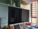 飞利浦（PHILIPS）43英寸4K显示器 IPS 低蓝光 10bit PBP多视窗 400nits 音箱 HDMI+DP+VGA 办公设计电脑显示屏438P1 实拍图