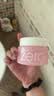 芭妮兰（banila co）净柔经典卸妆膏100ml 小粉罐PRO 秒乳化眼唇卸妆油乳 送礼物 女友 实拍图