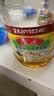 鲁花 【保真菜籽油】食用油 低芥酸特香菜籽油 6.18L   物理压榨 实拍图