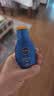 妮维雅防晒隔离润肤乳SPF30PA++ 75ml【临期清仓】清透补水防晒 实拍图