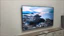 Vidda小钢炮S Mini 海信电视85英寸 Mini LED 330Hz低反屏 MEMC防抖 2026液晶家用游戏平板电视机85VX1S 实拍图