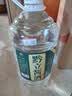 黔立酱酒纯粮食桶装白酒5L大桶装正宗53度酱香型高粱原浆白酒泡酒专用 53度 5L 1桶 匠心精酿 质检合格，假一罚十 实拍图