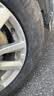 马牌（Continental）汽车轮胎 225/65R17 102V UCJ+ 适配哈弗H6/M6长安CS75/奇骏 实拍图
