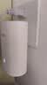 华为凌霄子母路由 Q6（1母4子套装）AX3000Mbps 千兆路由器 全屋WiFi 6+ 电力线版 WS7290 V2 电力猫 实拍图