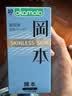 冈本（OKAMOTO）避孕套skin超润滑10片超薄肤感柔软裸入安全套套成人情趣计生用品 实拍图