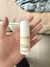 EVER EDEN婴儿儿童宝宝亲护保湿胎脂面霜秋冬老爸抽检50ml2款产品随机发 实拍图