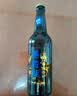 青海湖青稞精酿啤酒罐装500ml*12听4.0%Vol麦汁10.0°P整箱装聚餐送礼 实拍图