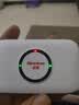 纽曼随身wifi多网通用移动无线wifi6免插卡上网宝随行无线便携车载支持5G/4G设备全国通用流量2026款 实拍图