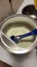 爱他美（Aptamil）白金澳洲版 幼儿配方奶粉 3段(12-36个月) 900g【批批严检】 实拍图