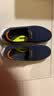 斯凯奇（Skechers）健步鞋男士软底舒适休闲鞋百搭运动一脚蹬轻便网面足弓支撑 实拍图