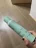 诗裴丝Spes【宋佳同款】蓬松高颅顶持久控油去油免洗干发喷雾柚香 实拍图