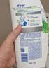 海飞丝去屑洗发水男士女士薄荷怡神1KG洗头膏洗发露薄荷控油京东自营 实拍图