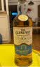 格兰威特（ThE GLENLIVET）创始人苏格兰单一麦芽 进口威士忌 洋酒700ml  1瓶裸瓶  金秋献礼 实拍图