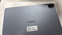 HUAWEI MatePad 11.5 鸿蒙焕新版 华为平板电脑 护眼屏 鸿蒙AI 学生平板儿童学习机 8G+128G 深空灰 实拍图